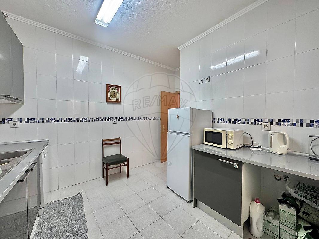 Moradia T5 à venda em Casal de Cambra, Sintra — foto 13
