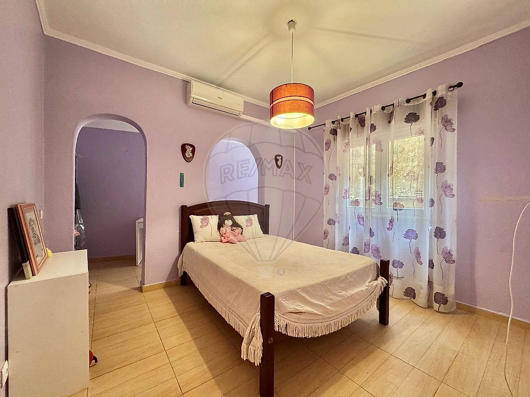Moradia T5 à venda em Casal de Cambra, Sintra — foto 14