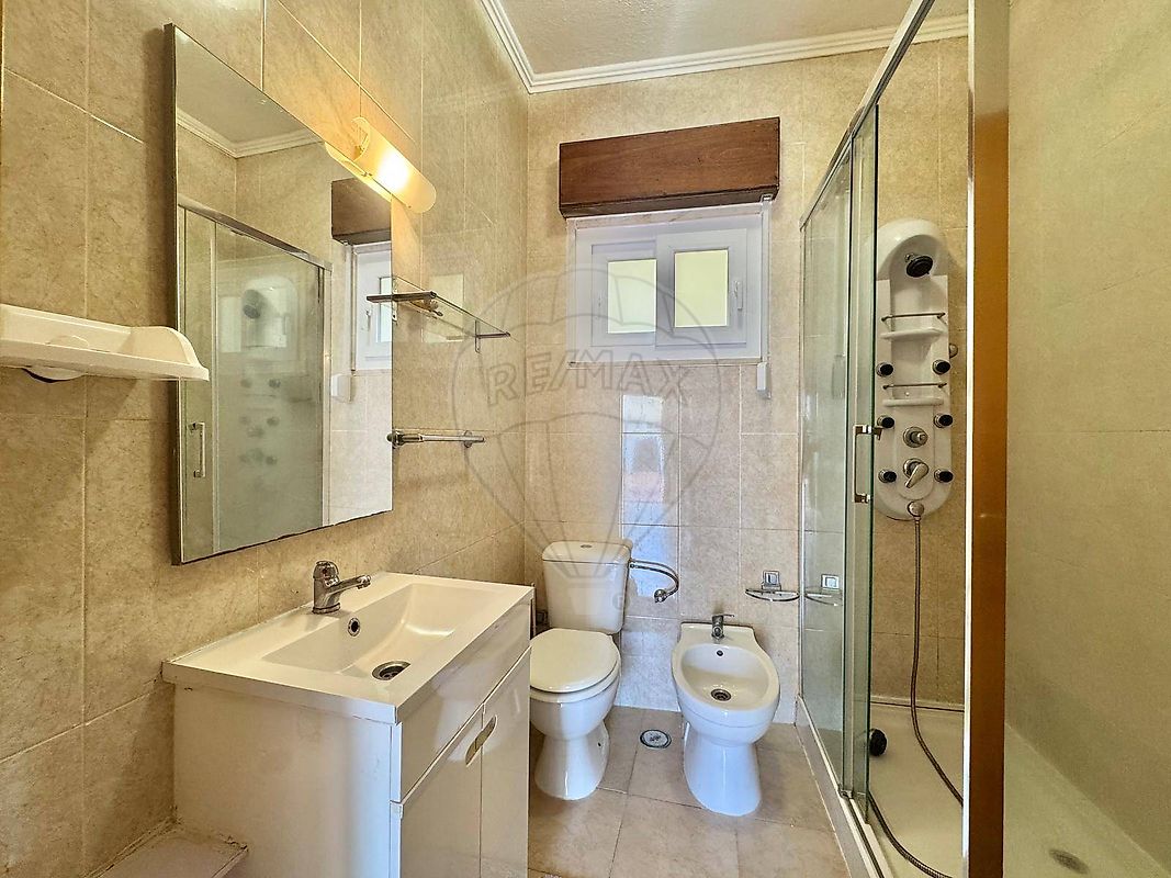 Moradia T5 à venda em Casal de Cambra, Sintra — foto 9