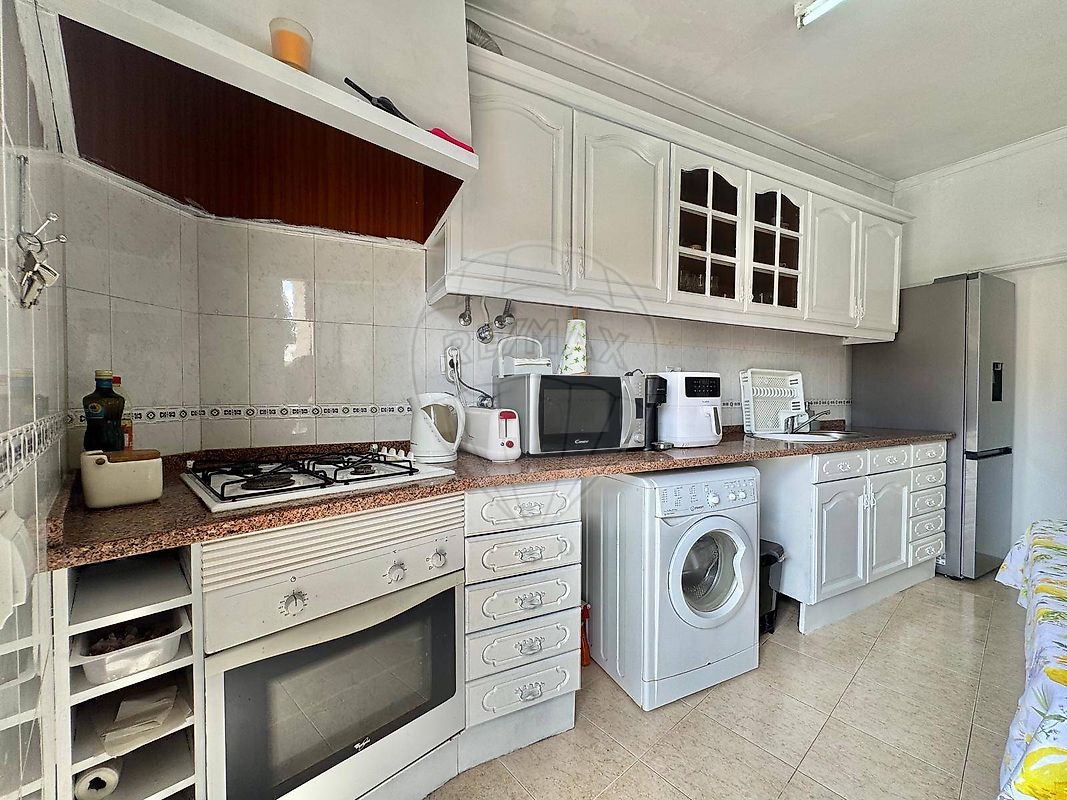 Moradia T5 à venda em Casal de Cambra, Sintra — foto 19