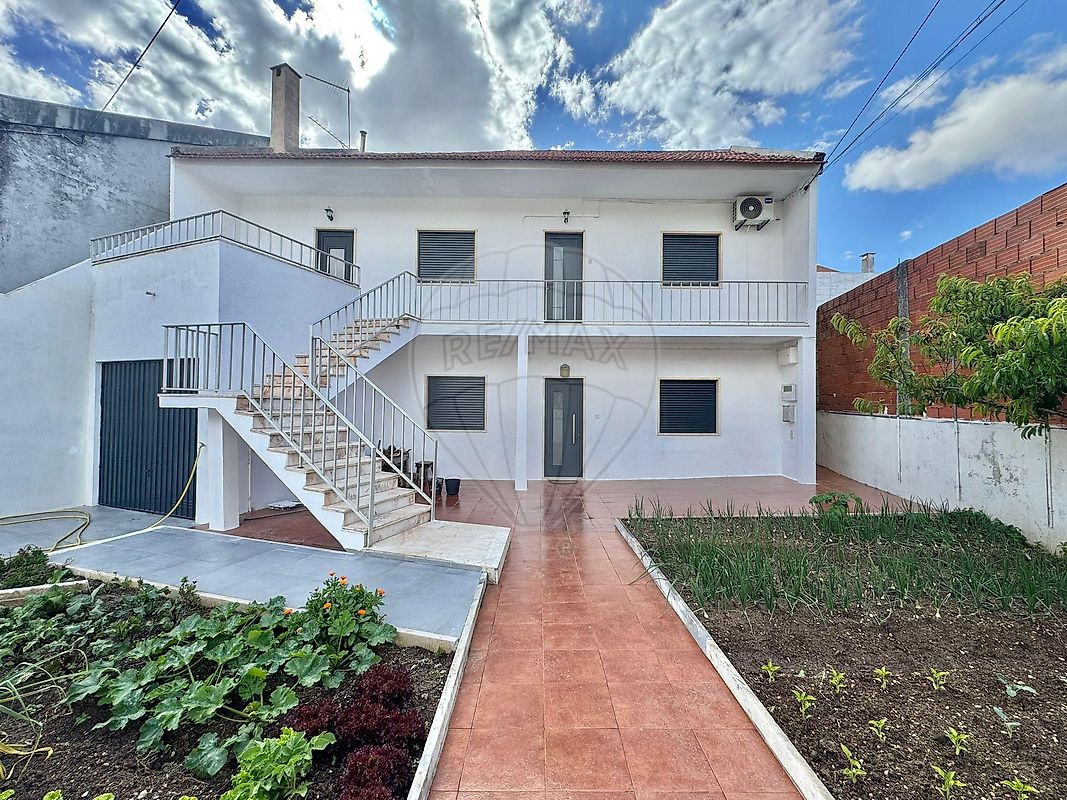 Moradia T5 à venda em Sintra