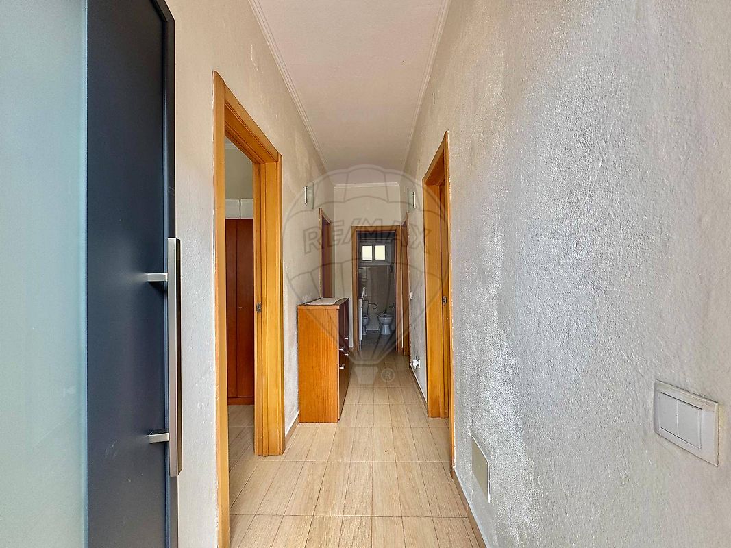 Moradia T5 à venda em Casal de Cambra, Sintra — foto 7