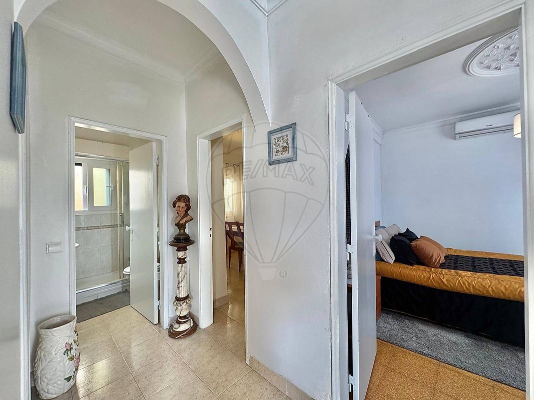 Moradia T5 à venda em Casal de Cambra, Sintra — foto 26