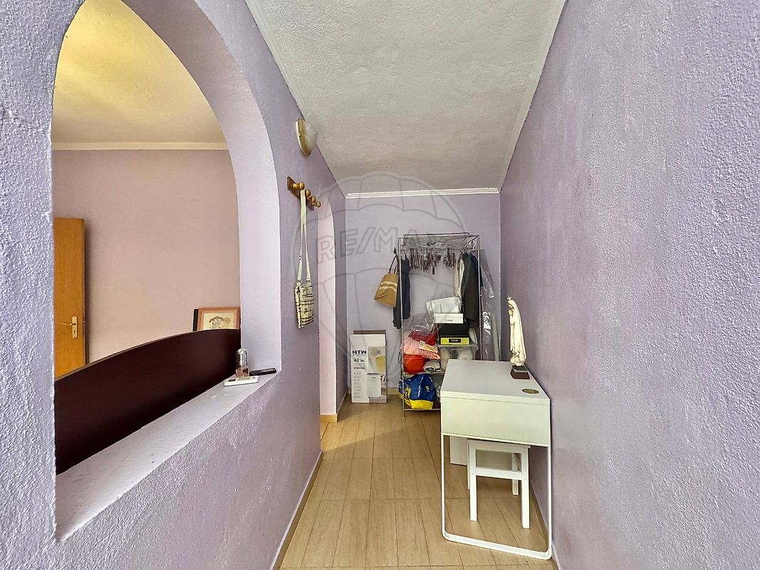 Moradia T5 à venda em Casal de Cambra, Sintra — foto 17