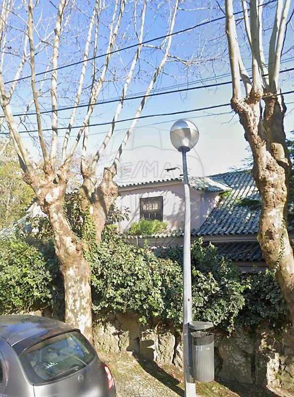 Moradia T4 à venda em Sintra