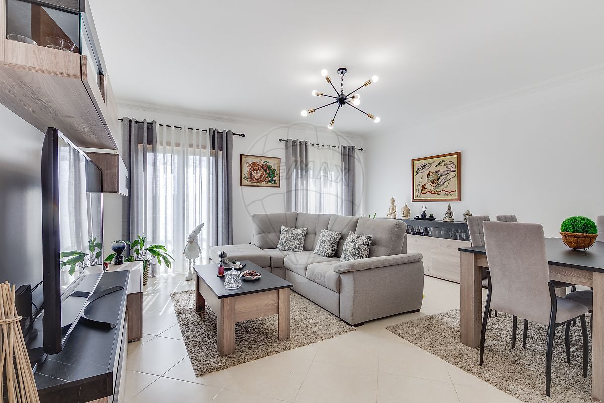 Apartamento - Vialonga, Vila Franca de Xira, Lisboa
