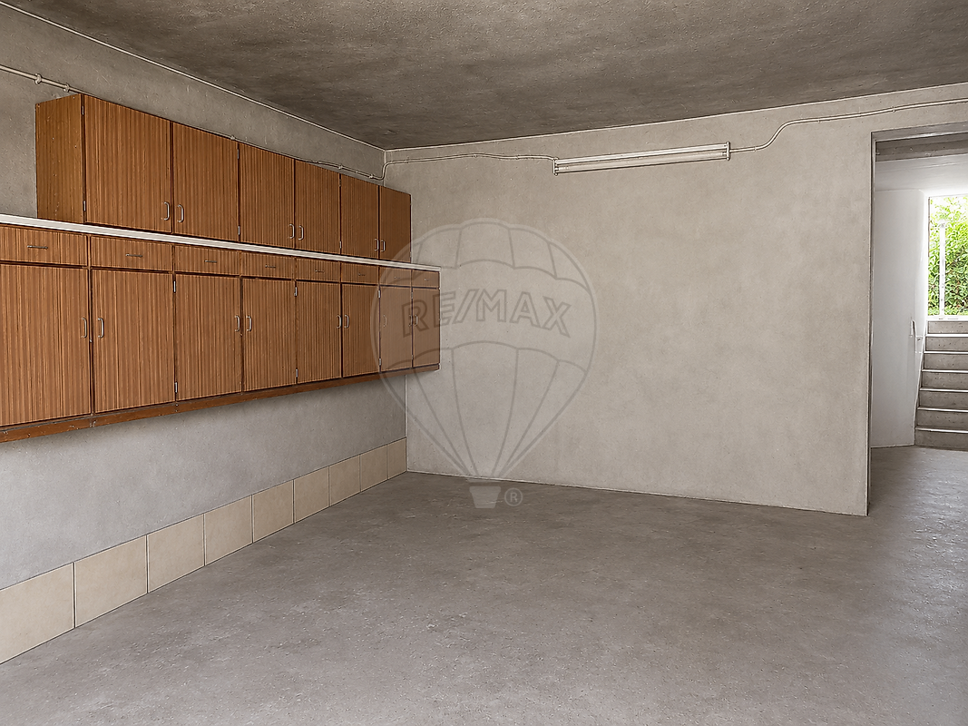 Moradia T4 à venda em Beduído e Veiros, Estarreja — foto 23
