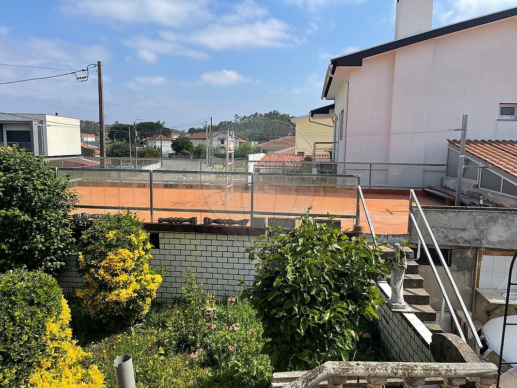 Moradia T4 à venda em Beduído e Veiros, Estarreja — foto 26