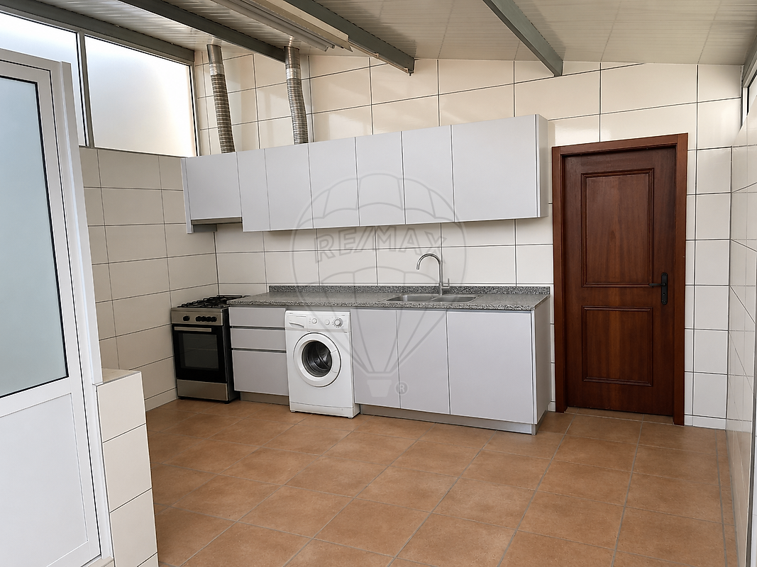 Moradia T4 à venda em Beduído e Veiros, Estarreja — foto 16