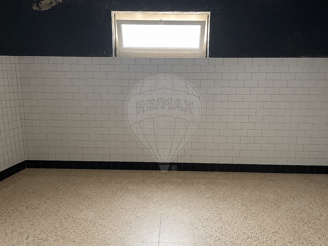 Moradia T4 à venda em Beduído e Veiros, Estarreja — foto 10