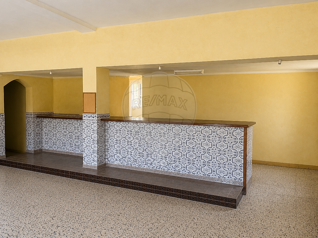 Moradia T4 à venda em Beduído e Veiros, Estarreja — foto 7