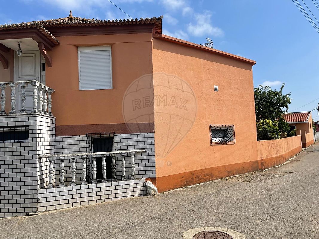 Moradia T4 à venda em Beduído e Veiros, Estarreja — foto 37