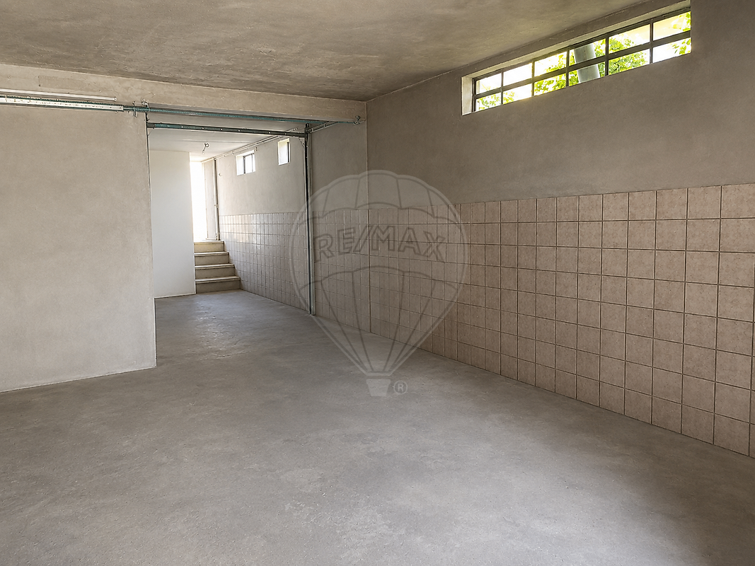 Moradia T4 à venda em Beduído e Veiros, Estarreja — foto 21