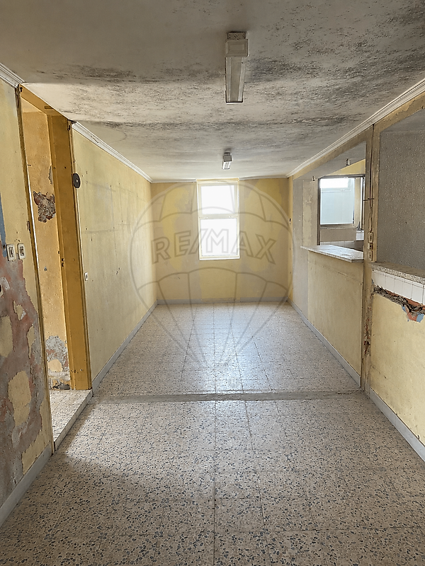 Moradia T4 à venda em Beduído e Veiros, Estarreja — foto 12