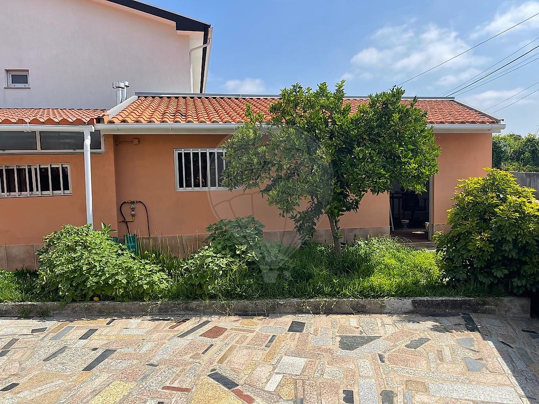 Moradia T4 à venda em Beduído e Veiros, Estarreja — foto 30