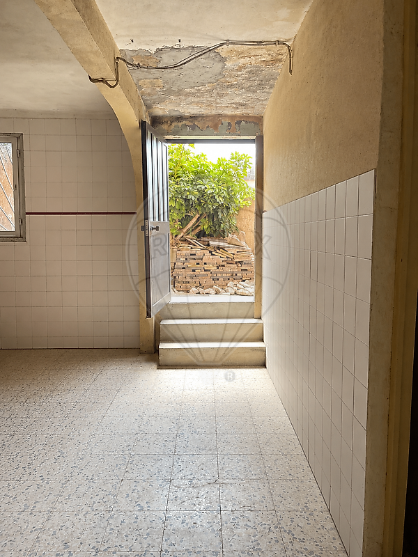 Moradia T4 à venda em Beduído e Veiros, Estarreja — foto 14