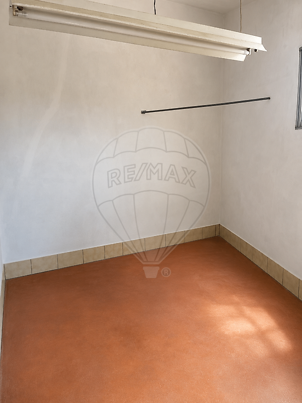 Moradia T4 à venda em Beduído e Veiros, Estarreja — foto 20