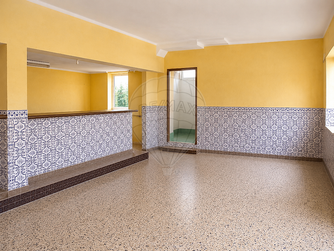 Moradia T4 à venda em Beduído e Veiros, Estarreja — foto 8