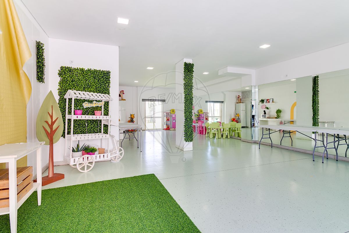 Outros - Comercial - Póvoa de Santa Iria e Forte da Casa, Vila Franca de Xira, Lisboa