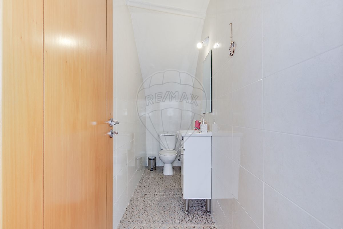 Moradia T5 à venda em Alhandra, São João dos Montes e Calhandriz, Vila Franca de Xira — foto 40