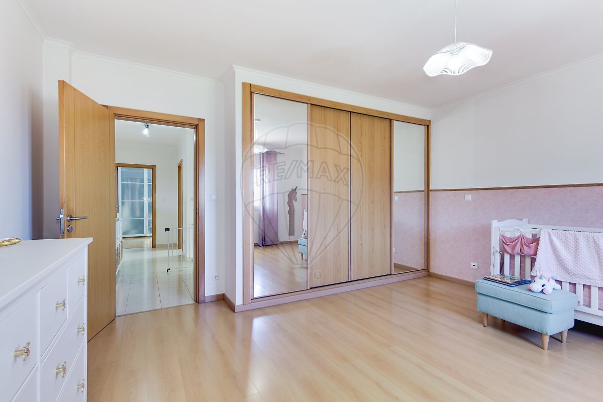 Moradia T5 à venda em Alhandra, São João dos Montes e Calhandriz, Vila Franca de Xira — foto 29