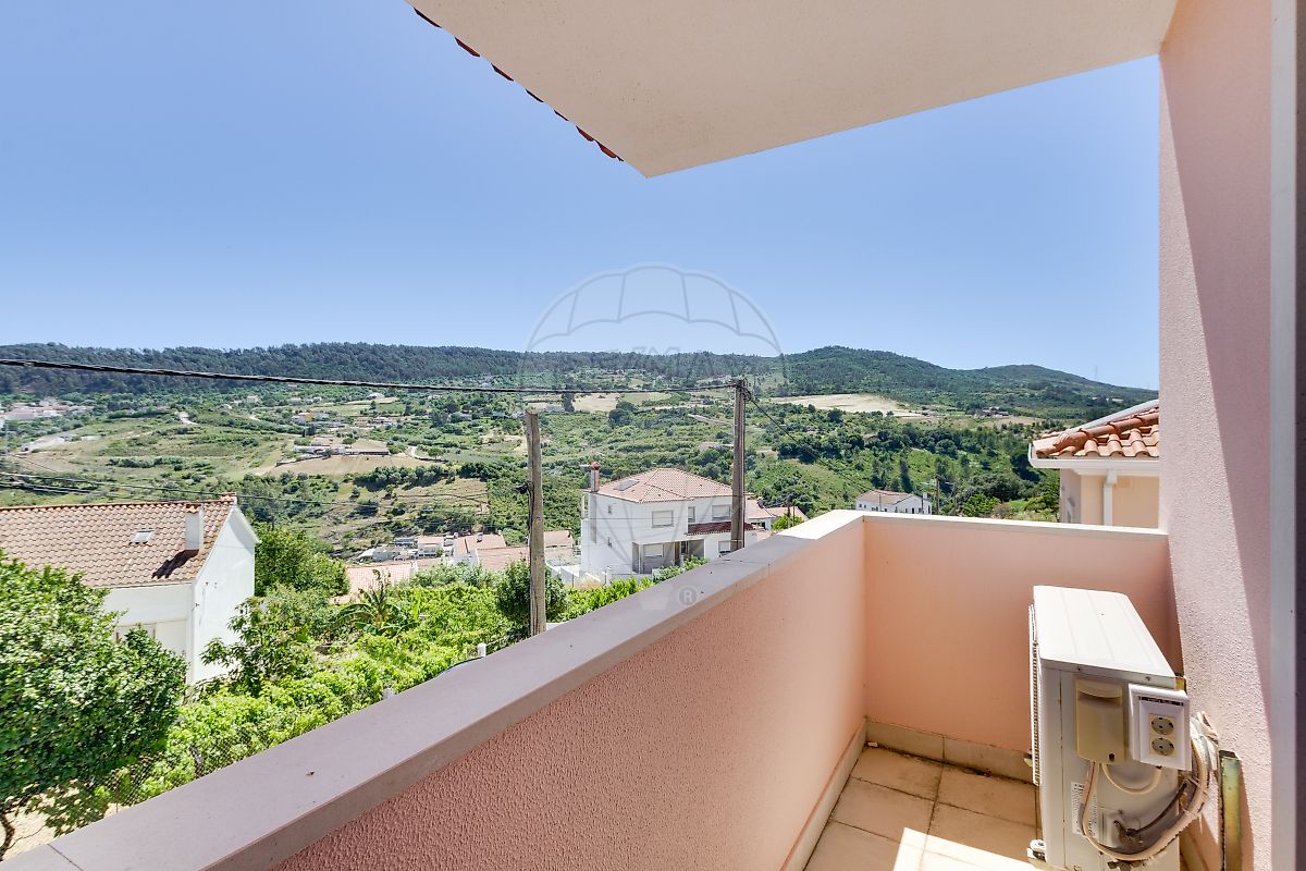 Moradia T5 à venda em Alhandra, São João dos Montes e Calhandriz, Vila Franca de Xira — foto 35