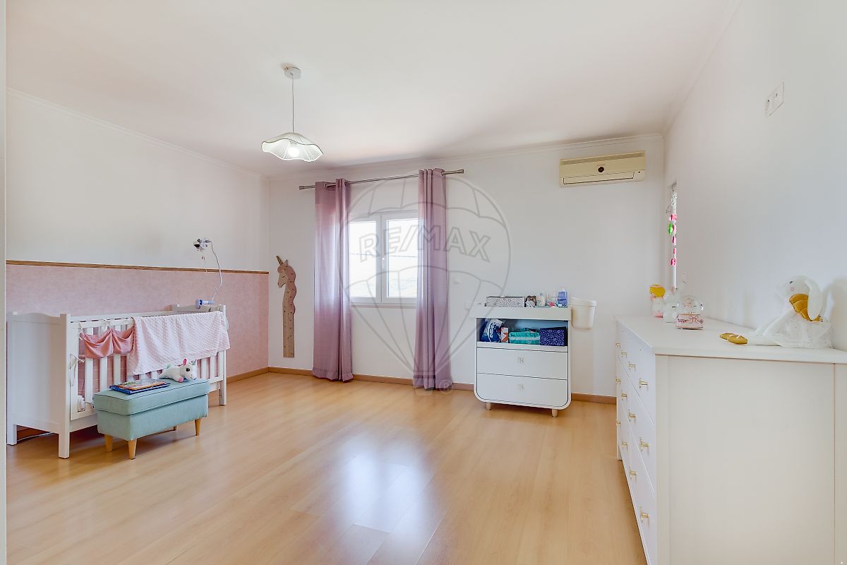 Moradia T5 à venda em Alhandra, São João dos Montes e Calhandriz, Vila Franca de Xira — foto 28