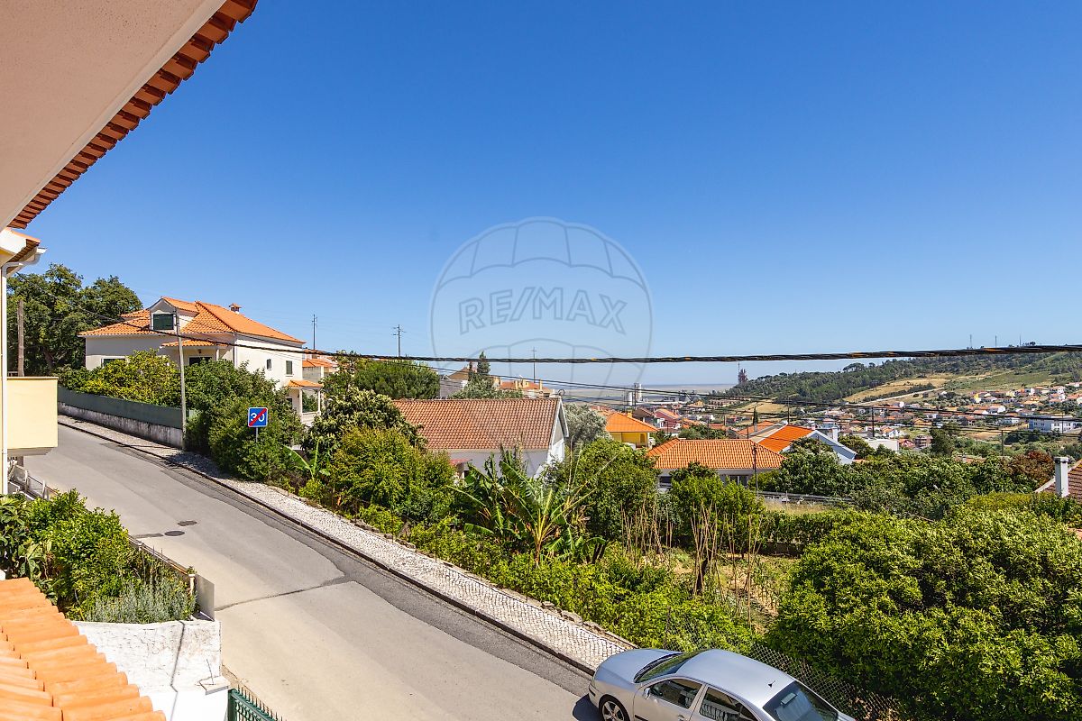Moradia T5 à venda em Alhandra, São João dos Montes e Calhandriz, Vila Franca de Xira — foto 37