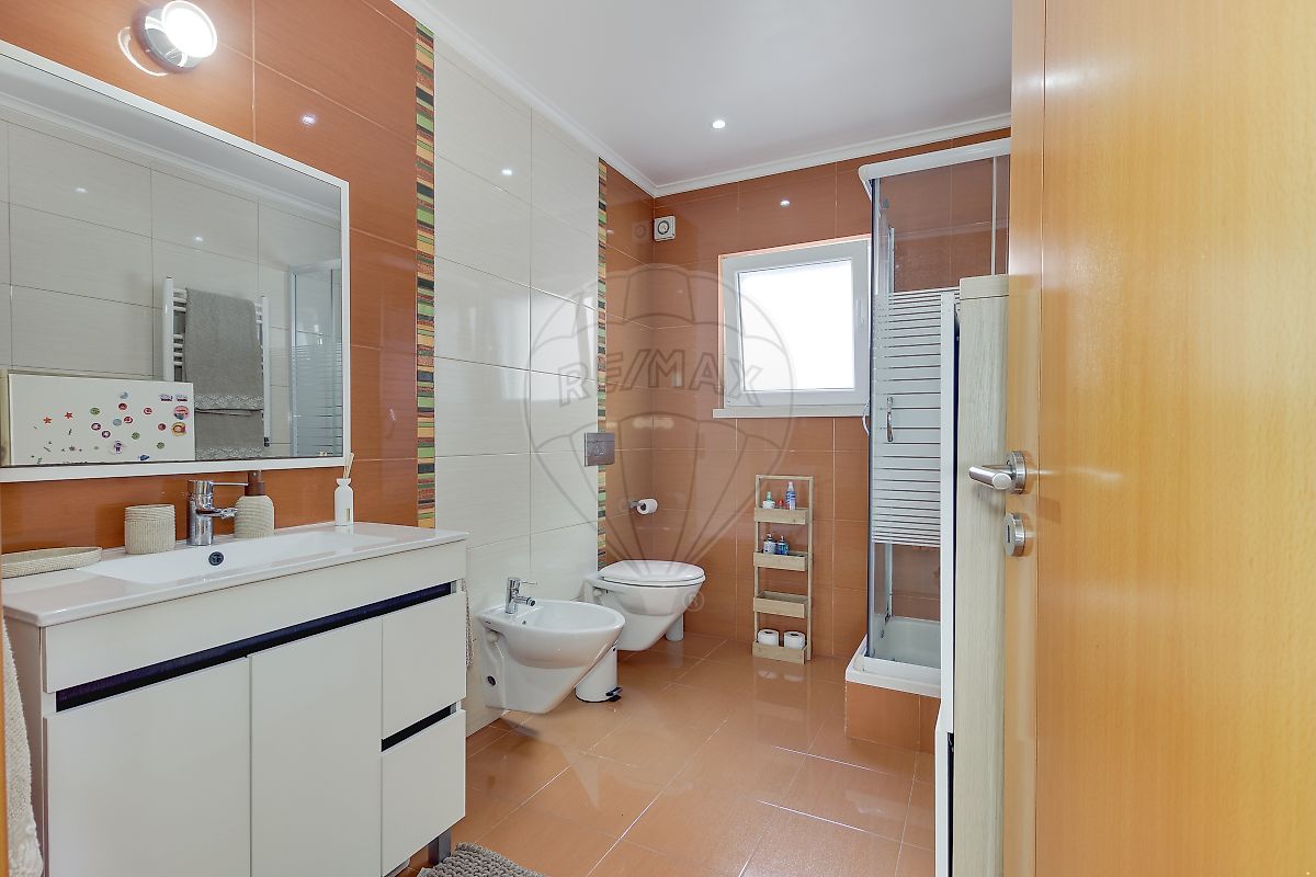 Moradia T5 à venda em Alhandra, São João dos Montes e Calhandriz, Vila Franca de Xira — foto 14