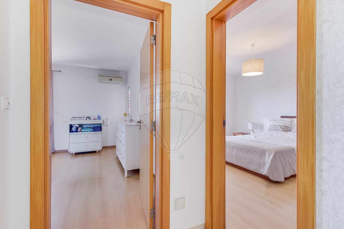 Moradia T5 à venda em Alhandra, São João dos Montes e Calhandriz, Vila Franca de Xira — foto 27