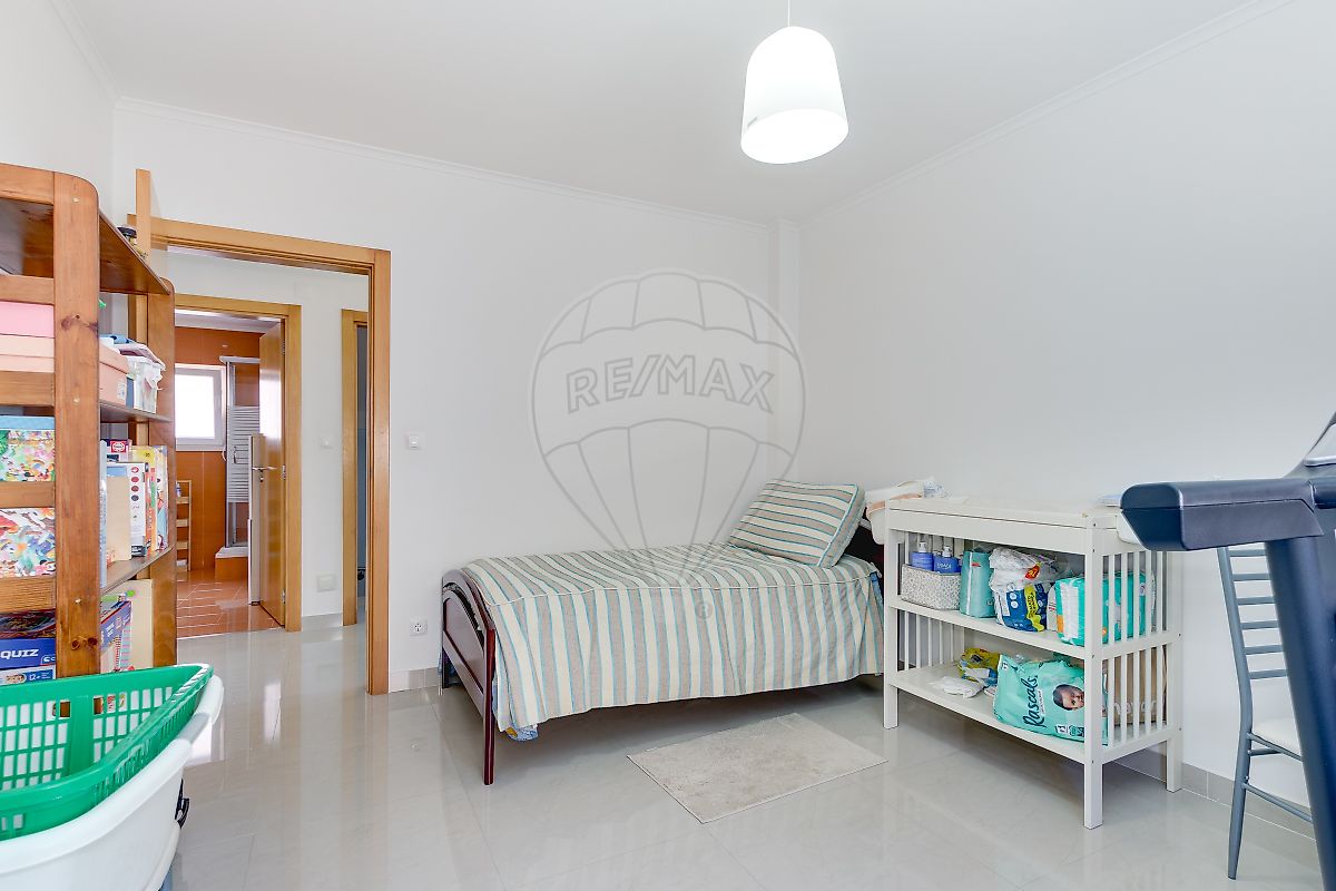 Moradia T5 à venda em Alhandra, São João dos Montes e Calhandriz, Vila Franca de Xira — foto 13