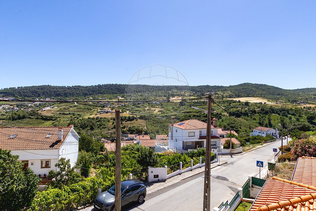 Moradia T5 à venda em Alhandra, São João dos Montes e Calhandriz, Vila Franca de Xira — foto 36