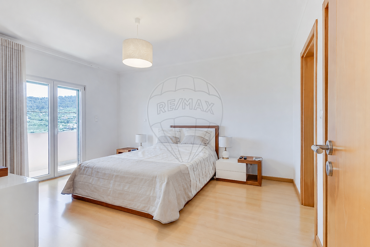 Moradia T5 à venda em Alhandra, São João dos Montes e Calhandriz, Vila Franca de Xira — foto 31