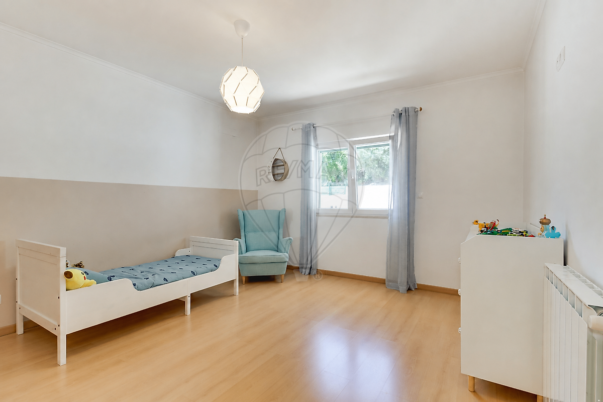 Moradia T5 à venda em Alhandra, São João dos Montes e Calhandriz, Vila Franca de Xira — foto 25