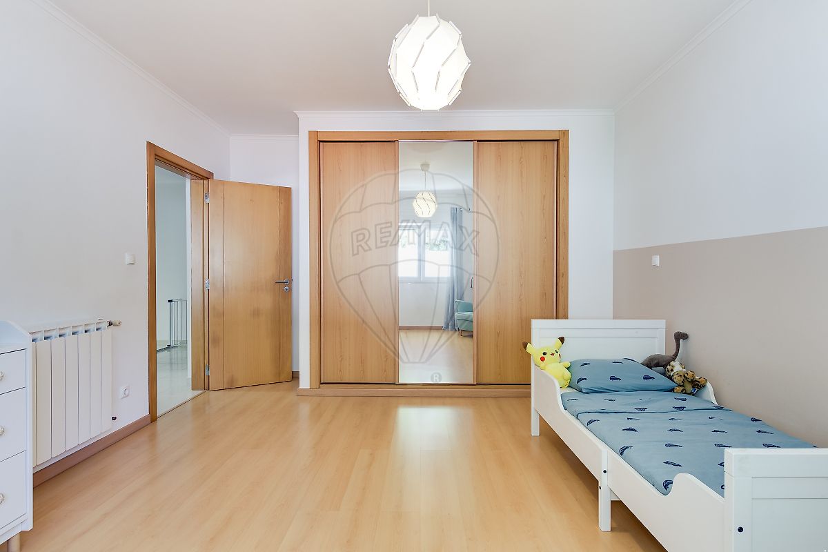 Moradia T5 à venda em Alhandra, São João dos Montes e Calhandriz, Vila Franca de Xira — foto 26