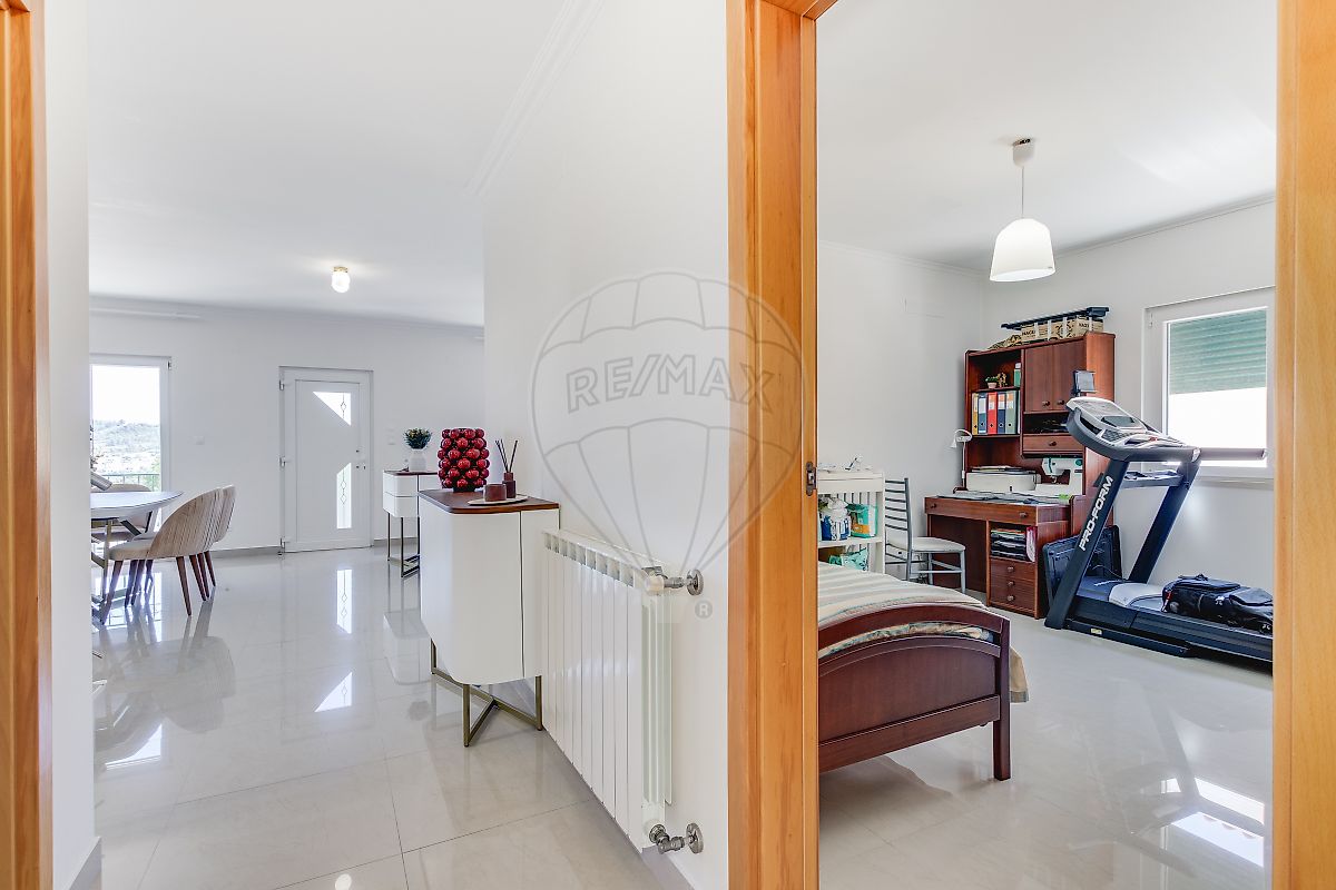 Moradia T5 à venda em Alhandra, São João dos Montes e Calhandriz, Vila Franca de Xira — foto 11