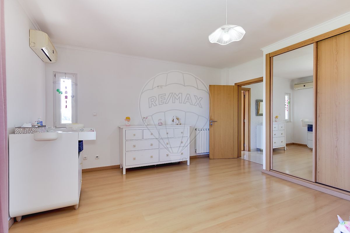 Moradia T5 à venda em Alhandra, São João dos Montes e Calhandriz, Vila Franca de Xira — foto 30