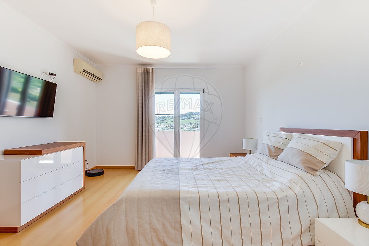 Moradia T5 à venda em Alhandra, São João dos Montes e Calhandriz, Vila Franca de Xira — foto 32