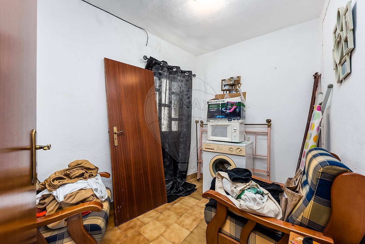 Moradia T1 à venda em Bemposta, Abrantes — foto 23