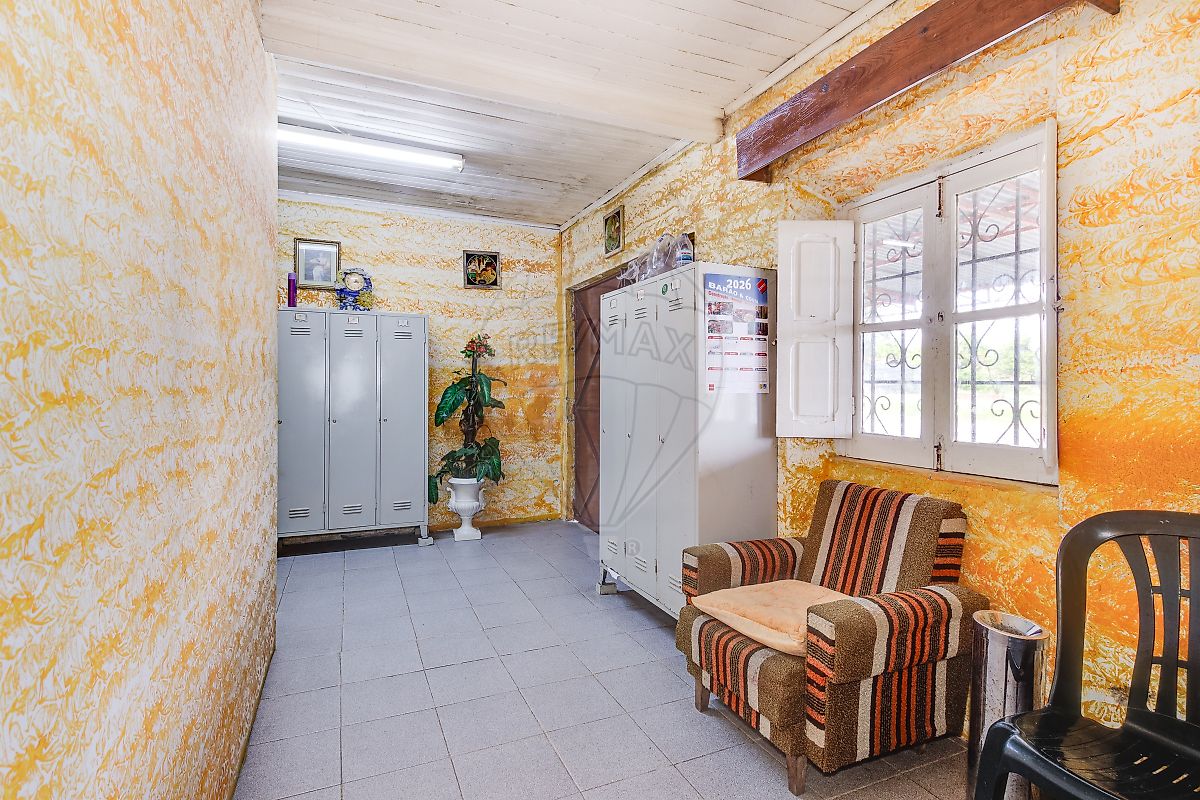 Moradia T2 à venda em Alhos Vedros, Moita — foto 14