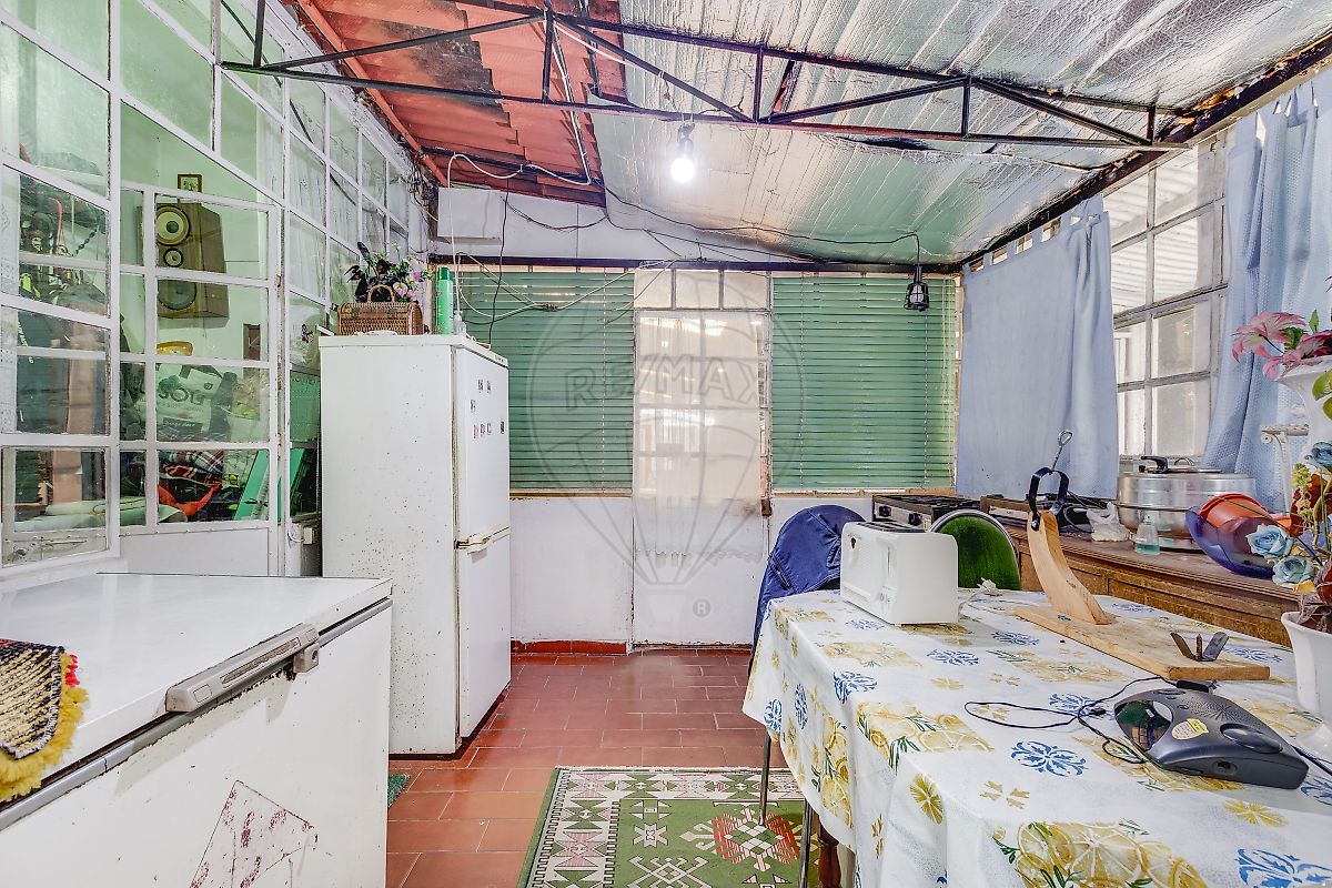 Moradia T2 à venda em Alhos Vedros, Moita — foto 11