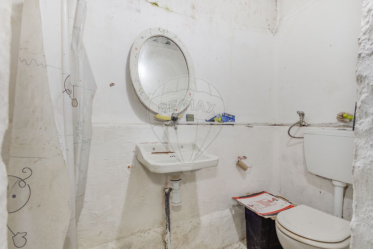 Moradia T2 à venda em Alhos Vedros, Moita — foto 20