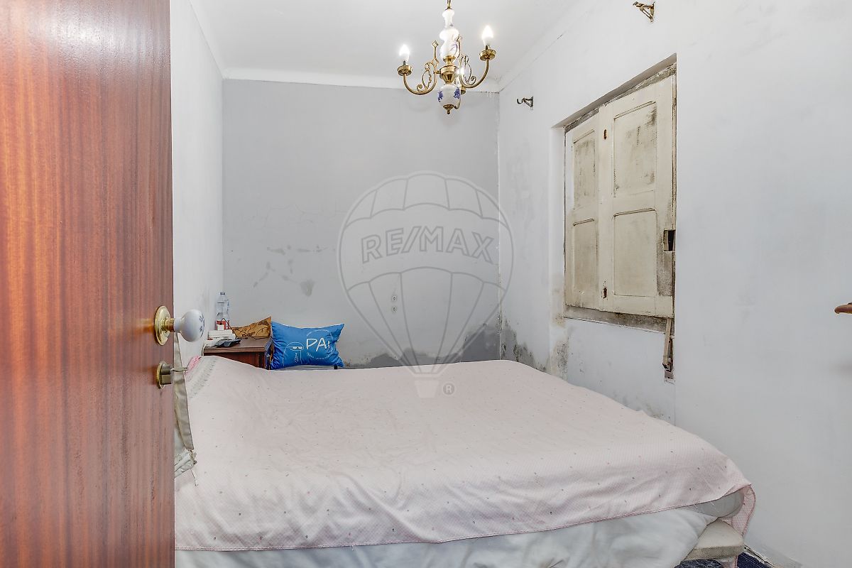 Moradia T2 à venda em Alhos Vedros, Moita — foto 23