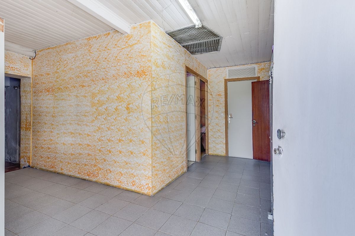 Moradia T2 à venda em Alhos Vedros, Moita — foto 17