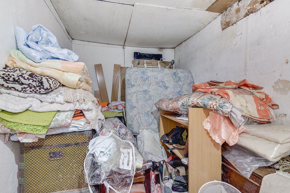 Moradia T2 à venda em Alhos Vedros, Moita — foto 40
