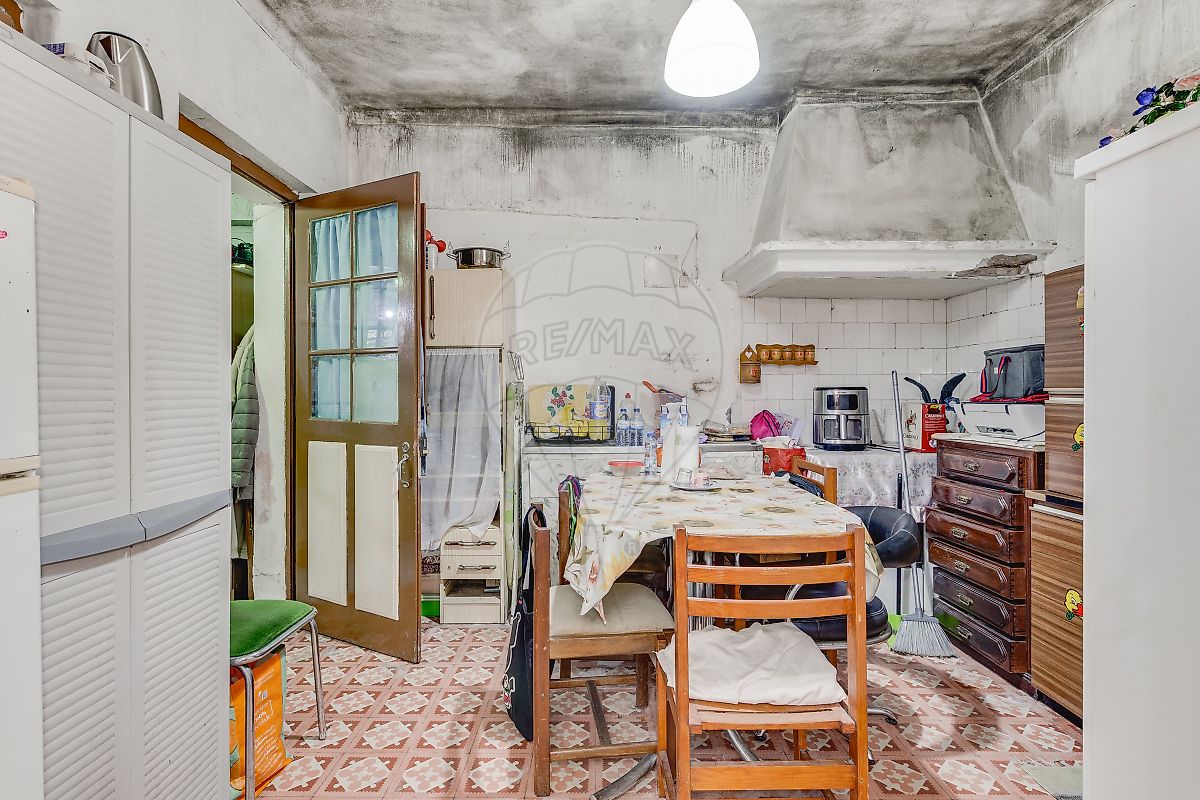 Moradia T2 à venda em Alhos Vedros, Moita — foto 10