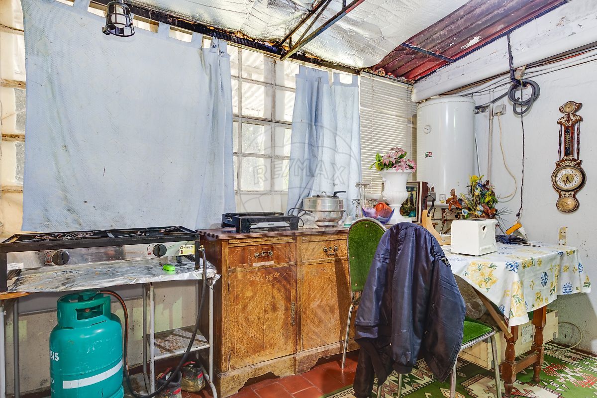 Moradia T2 à venda em Alhos Vedros, Moita — foto 30