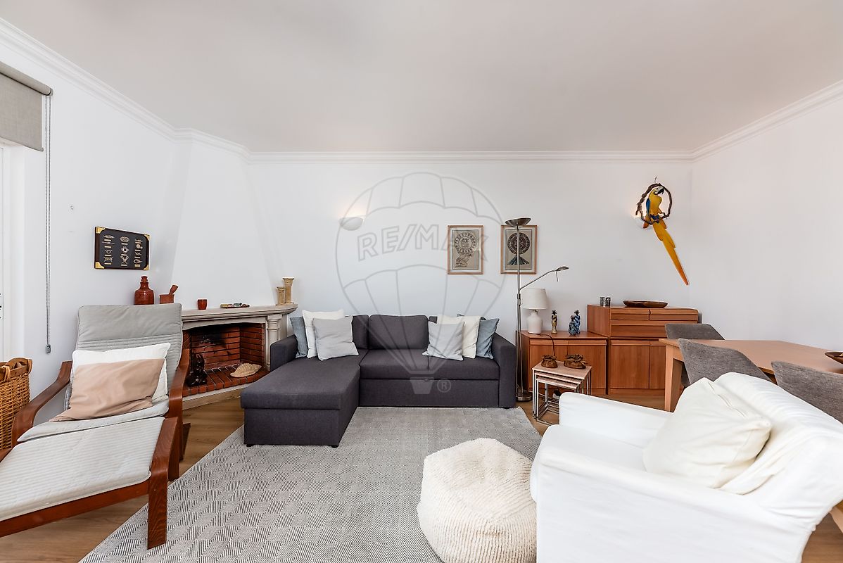 Apartamento T1 à venda em Guia, Albufeira — foto 18