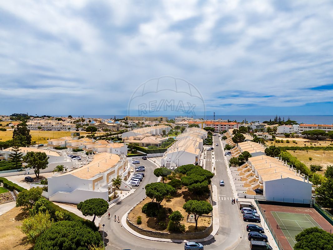 Apartamento T1 à venda em Guia, Albufeira — foto 21