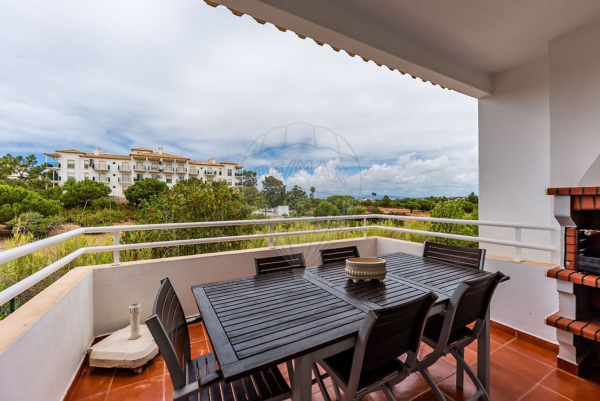 Apartamento T1 à venda em Guia, Albufeira — foto 13